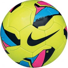 Мяч футбольный Nike SC2219-360 BEACH PREMIER TEAM 